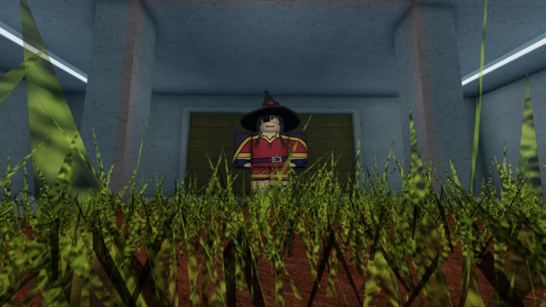 watch grass grow simulator - Roblox Strategy Hub: Stats, Videos & Power Tips