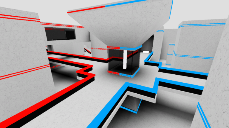 [DEV] Sword Fighting Bot - Roblox Strategy Hub: Stats, Videos & Power Tips