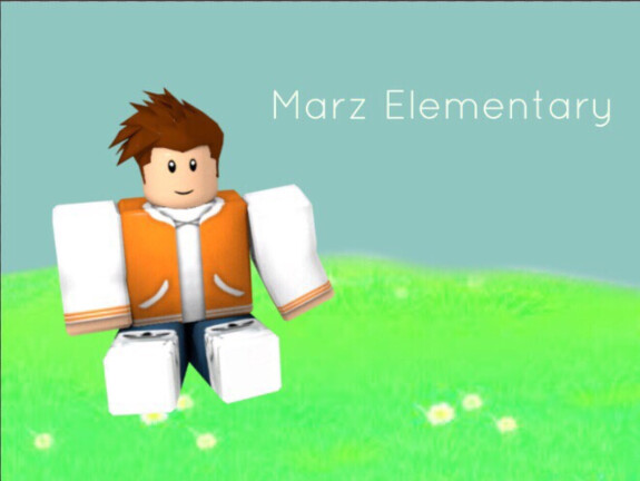 Marz Elementary - Roblox Strategy Hub: Stats, Videos & Power Tips