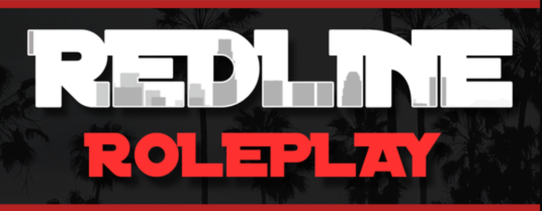 RobloxGo | What is Redline RP | FiveM RobloxGo rating?