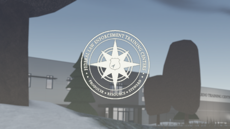 Federal Law Enforcement Training Center - Roblox Strategy Hub: Stats, Videos & Power Tips