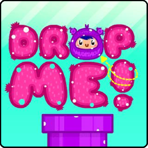 RobloxGo - Drop me [NEW] - Roblox Strategy Hub: Stats, Videos & Power Tips