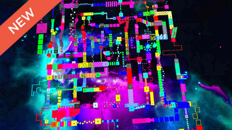 HARDEST ROBLOX PARKOUR OBBY - Roblox Strategy Hub: Stats, Videos & Power Tips