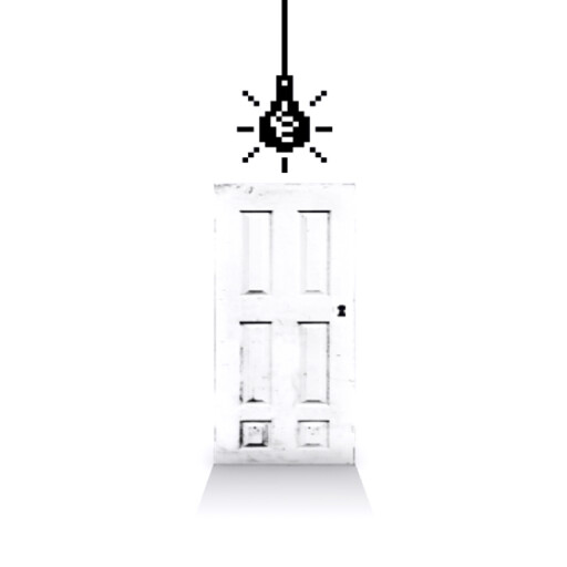 RobloxGo - OMORI Sandbox - Roblox Strategy Hub: Stats, Videos & Power Tips