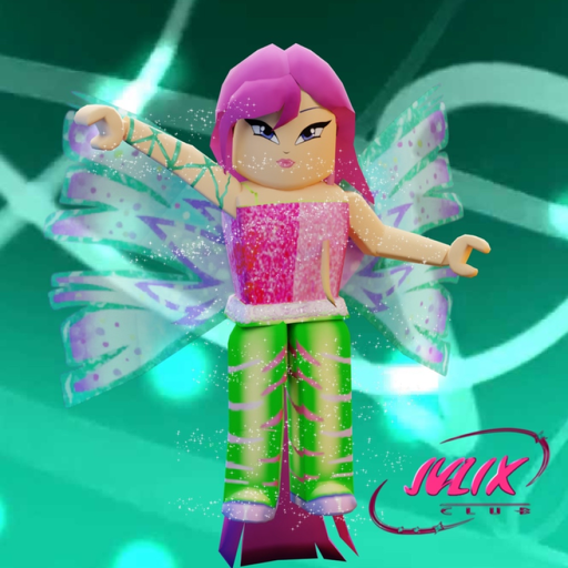 RobloxGo - [Stella Update]Julix Club - Roblox Strategy Hub: Stats, Videos & Power Tips