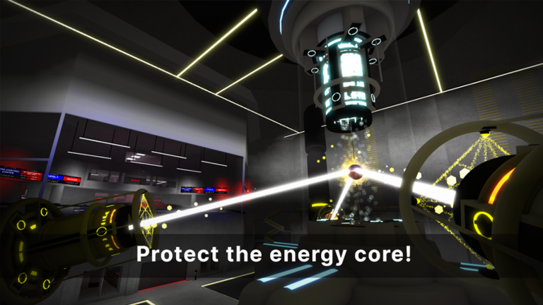 Nuclear Blast Testing Facility ☢️💣 (update!) - Roblox Strategy Hub: Stats, Videos & Power Tips