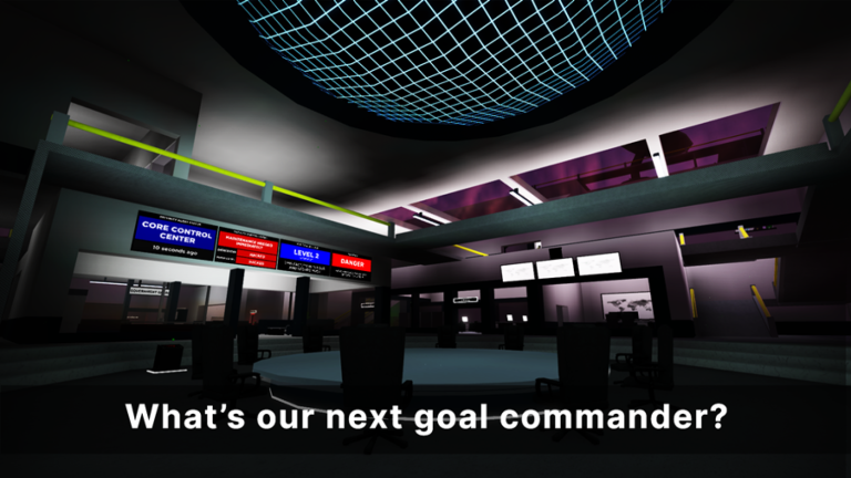 Nuclear Blast Testing Facility ☢️💣 (update!) - Roblox Strategy Hub: Stats, Videos & Power Tips