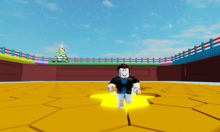 Fall Block - Roblox Strategy Hub: Stats, Videos & Power Tips