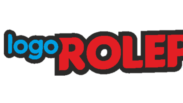 Logo RP - Roblox Strategy Hub: Stats, Videos & Power Tips