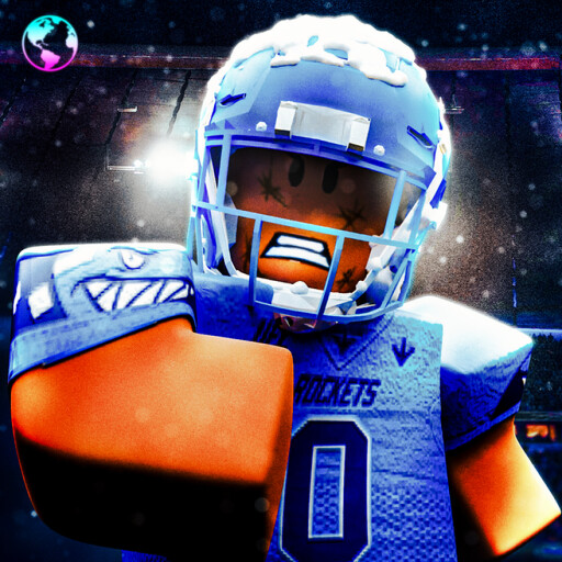RobloxGo - 🏈 Auto 3s Football - Roblox Strategy Hub: Stats, Videos & Power Tips