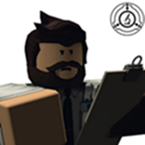 RobloxGo - SCP Foundation Facility [Site-18] (GATE A!) - Roblox Strategy Hub: Stats, Videos & Power Tips