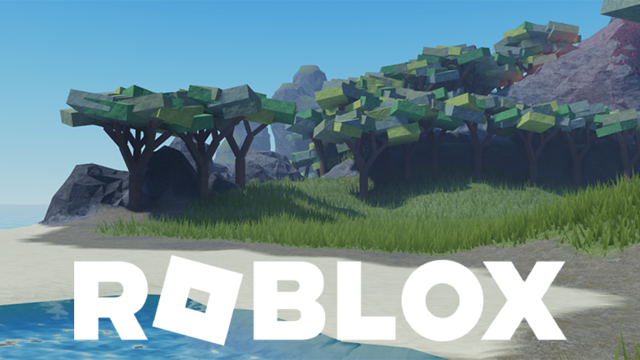 ROBLOX METRO