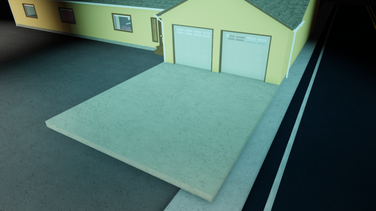 SPOOKY NPCS REMAKE (CHUCK E CHEESE UPDATE!) - Roblox Strategy Hub: Stats, Videos & Power Tips