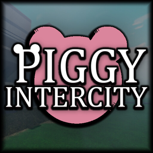 RobloxGo - Old Broken Ancient Piggy: Intercity DEMO - Roblox Strategy Hub: Stats, Videos & Power Tips