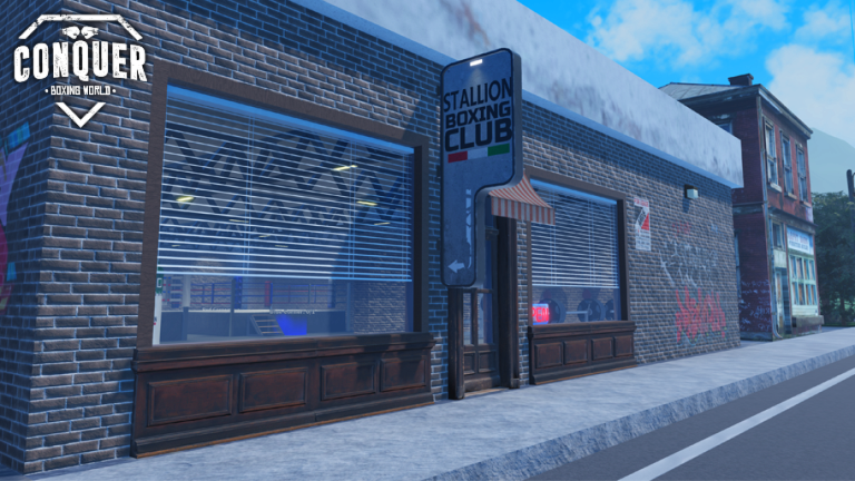 Conquer Boxing World 🥊 - Roblox Strategy Hub: Stats, Videos & Power Tips