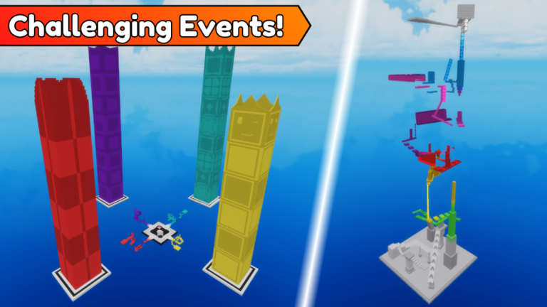 [🎄] No Jumping Difficulty Chart Obby - Roblox Strategy Hub: Stats, Videos & Power Tips