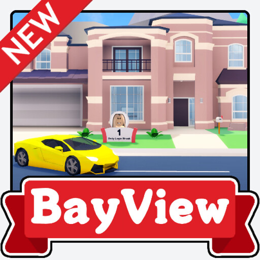 RobloxGo - BayView RP 🏠 - Roblox Strategy Hub: Stats, Videos & Power Tips
