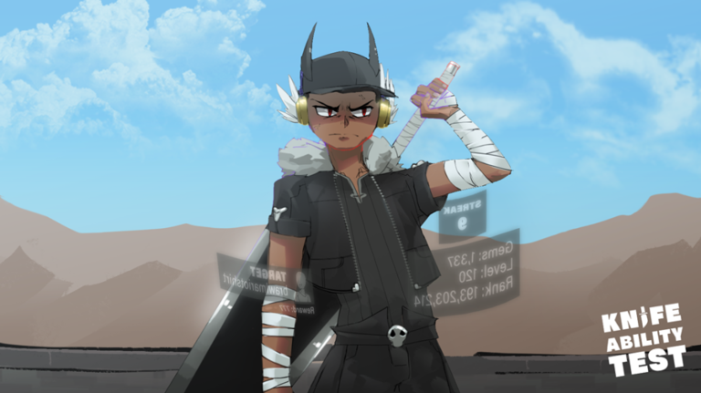 KAT - Roblox Strategy Hub: Stats, Videos & Power Tips