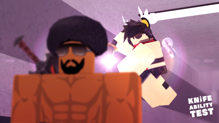 KAT - Roblox Strategy Hub: Stats, Videos & Power Tips