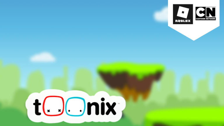 RobloxGo | Toonix City(beta) - Real Time Stats, Insights And Ranking
