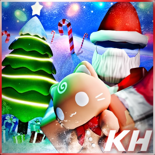 RobloxGo - Korblox & Headless Hangout - Roblox Strategy Hub: Stats, Videos & Power Tips