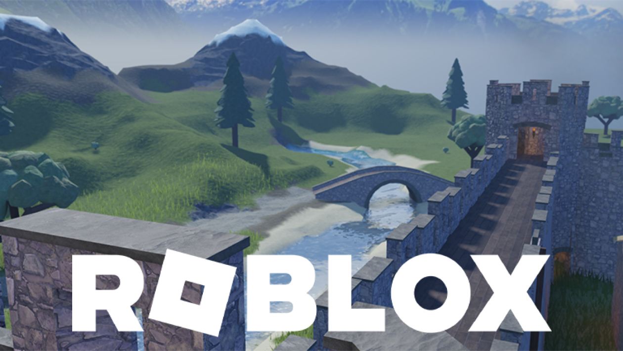 Scrabble - The ROBLOX word game!