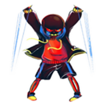 Undertale Animations - Roblox Strategy Hub: Stats, Videos & Power Tips