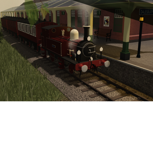 RobloxGo - MOVED TO NEW GAME! LOOK AT GROUPS - Roblox Strategy Hub: Stats, Videos & Power Tips