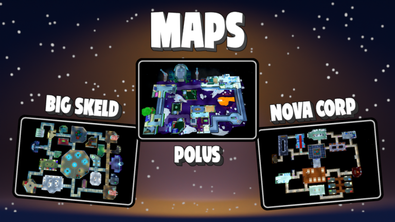 🎄 Imposters & Roles | Among us - Roblox Strategy Hub: Stats, Videos & Power Tips