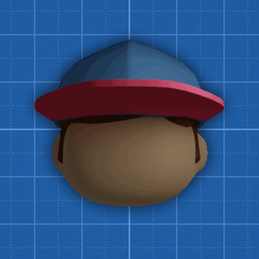 RobloxGo - Character Controller - Roblox Strategy Hub: Stats, Videos & Power Tips