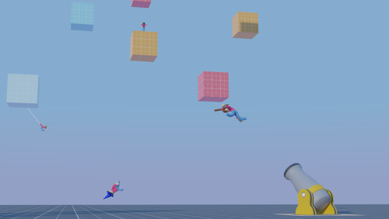 Snow Sandbox - Roblox Strategy Hub: Stats, Videos & Power Tips