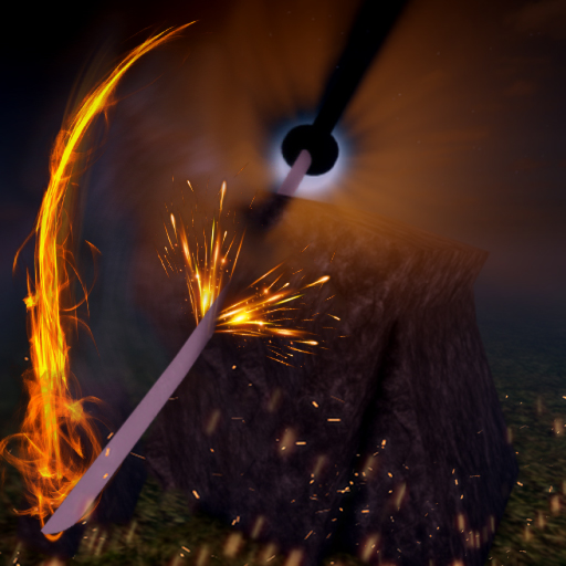 RobloxGo - Smooth Slicing - Roblox Strategy Hub: Stats, Videos & Power Tips