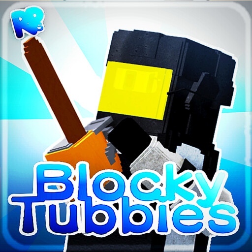 RobloxGo - [Mountains+] BlockyTubbies RP - Roblox Strategy Hub: Stats, Videos & Power Tips