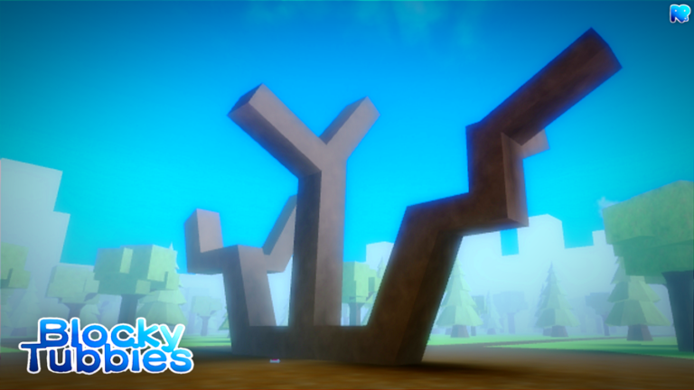 [Atmosphere +] BlockyTubbies: RolePlay - Roblox Strategy Hub: Stats, Videos & Power Tips