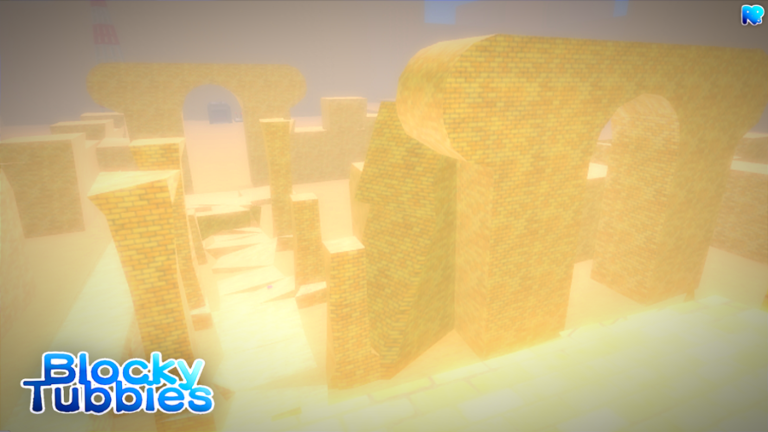 [Atmosphere +] BlockyTubbies: RolePlay - Roblox Strategy Hub: Stats, Videos & Power Tips