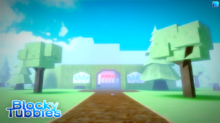 [Atmosphere +] BlockyTubbies: RolePlay - Roblox Strategy Hub: Stats, Videos & Power Tips