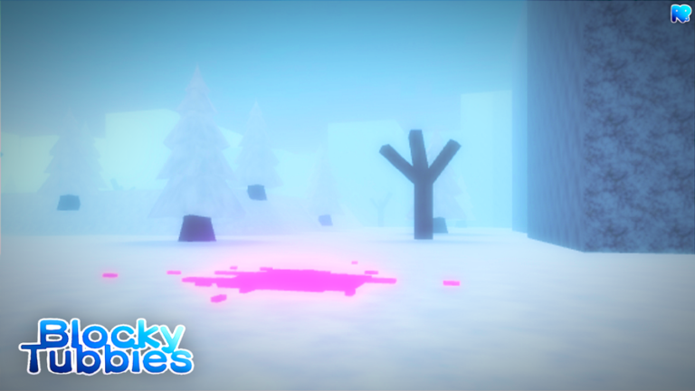[Atmosphere +] BlockyTubbies: RolePlay - Roblox Strategy Hub: Stats, Videos & Power Tips