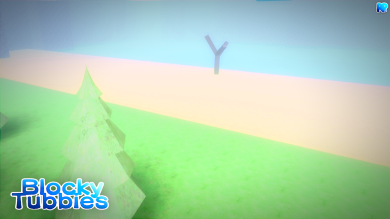 [Atmosphere +] BlockyTubbies: RolePlay - Roblox Strategy Hub: Stats, Videos & Power Tips