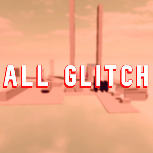 RobloxGo - ALL glitch in roblox - Roblox Strategy Hub: Stats, Videos & Power Tips