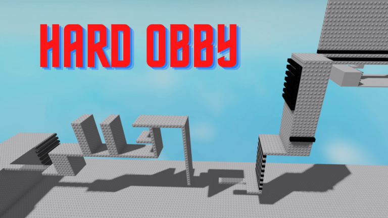 ALL glitch in roblox - Roblox Strategy Hub: Stats, Videos & Power Tips