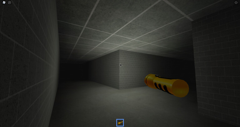 The truth about grizzlies in bear country: real danger lurking where you least expect it