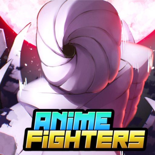 RobloxGo - [GACHIAKUTA] Anime Fighters Simulator - Roblox Strategy Hub: Stats, Videos & Power Tips