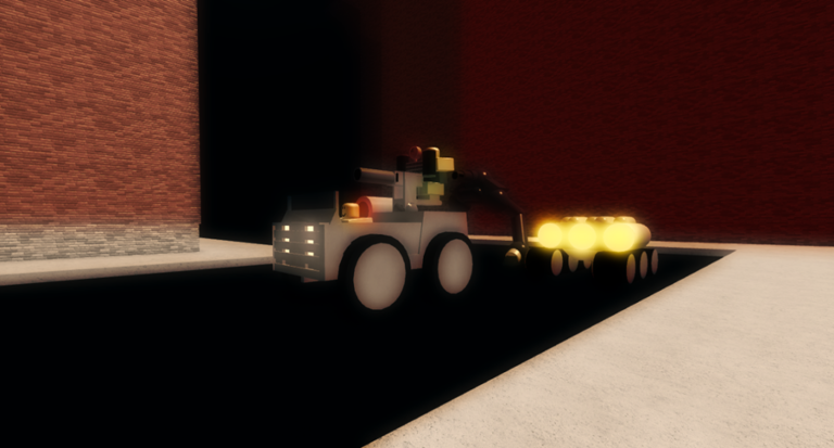 The Noob Invasion