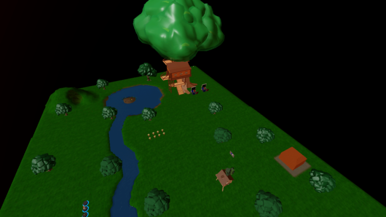 Neko? GUI (no bad controls and new map testing) - Roblox Strategy Hub: Stats, Videos & Power Tips