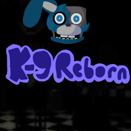 Project K-9 (The Walten Files) - Roblox Strategy Hub: Stats, Videos & Power Tips