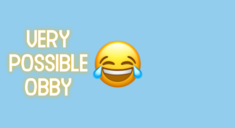 The Very Possible Obby - Roblox Strategy Hub: Stats, Videos & Power Tips