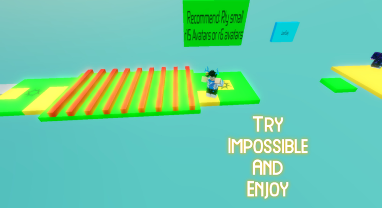 The Very Possible Obby - Roblox Strategy Hub: Stats, Videos & Power Tips