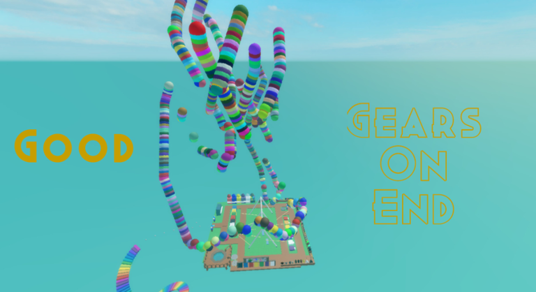 The Very Possible Obby - Roblox Strategy Hub: Stats, Videos & Power Tips