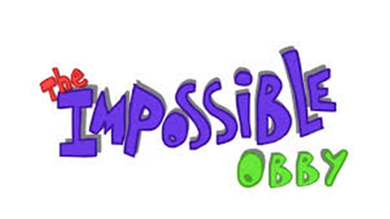 Impossible Obby - Roblox Strategy Hub: Stats, Videos & Power Tips