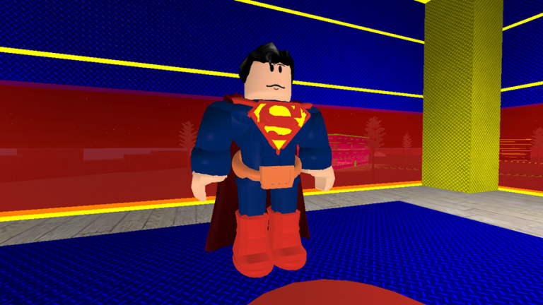 2018 Super Hero Tycoon - Roblox Strategy Hub: Stats, Videos & Power Tips